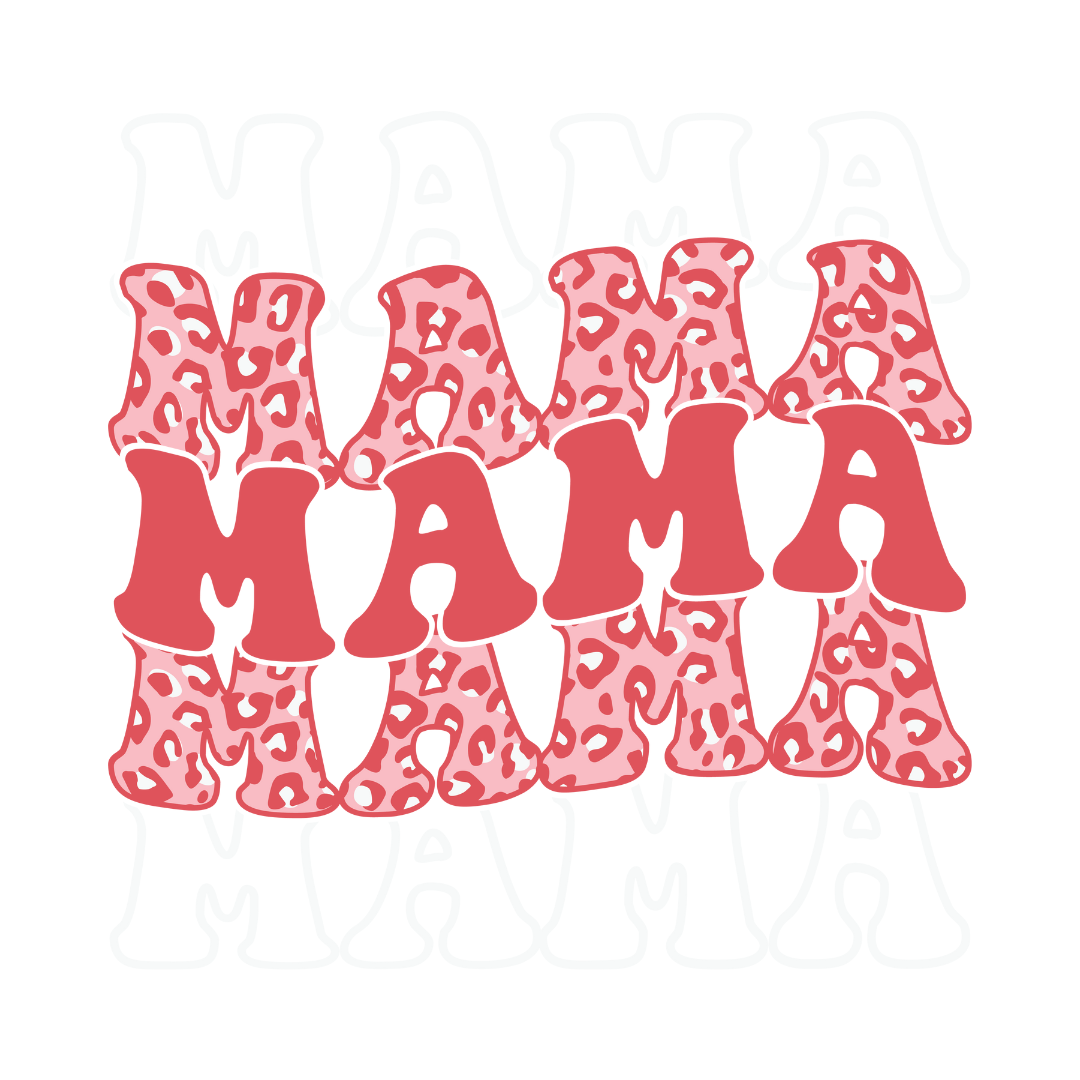 Mama