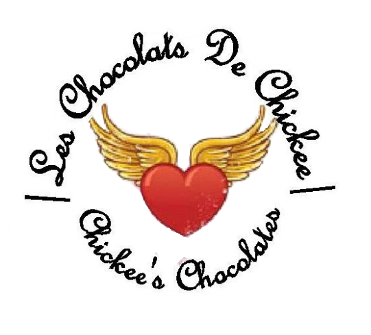 Les Chocolats De Chickee